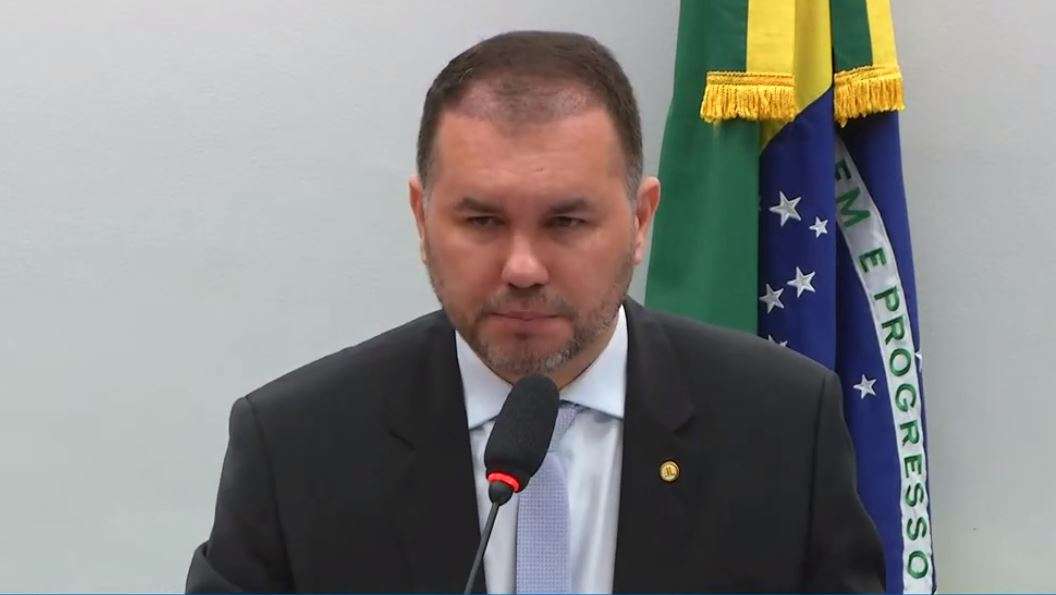 Comissão de Educação da Câmara Federal aprova Moção de Apoio ao orçamento da Rede Federal