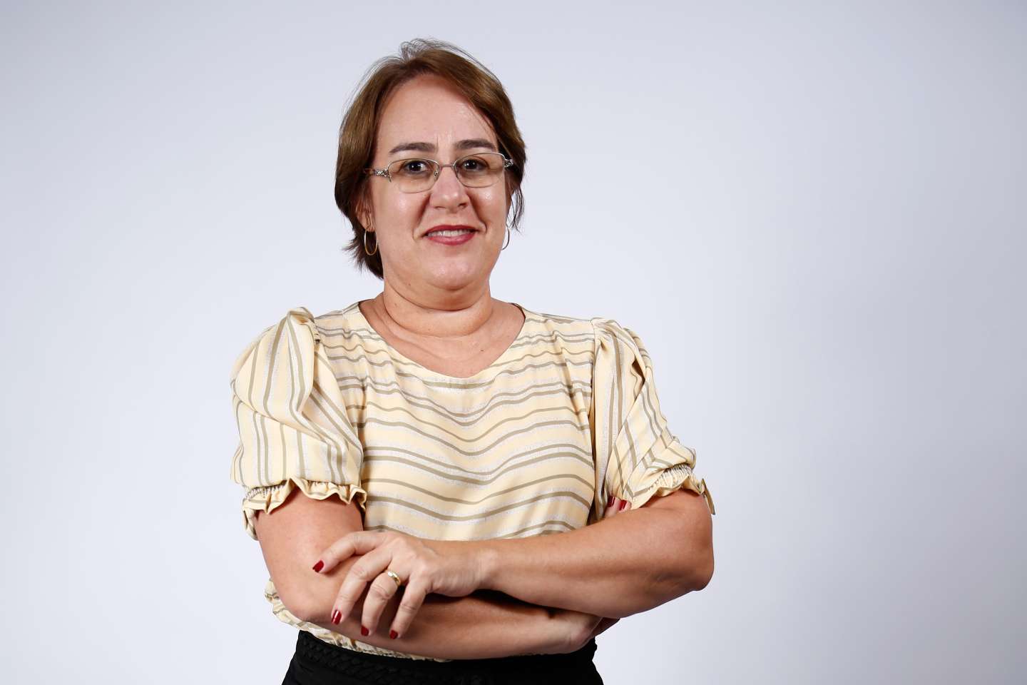 Dia do Professor: Nosso Compromisso é Transformar Vidas