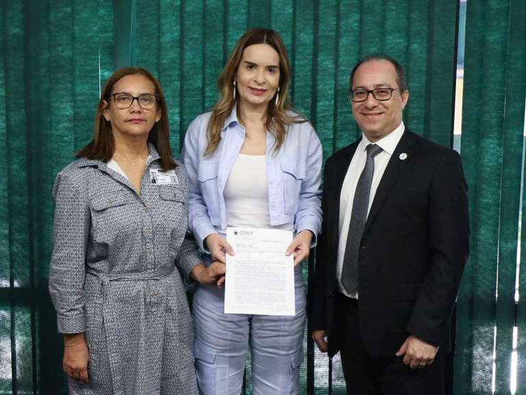 IFPB e Conif apresentam demandas na Comissão Mista do Orçamento