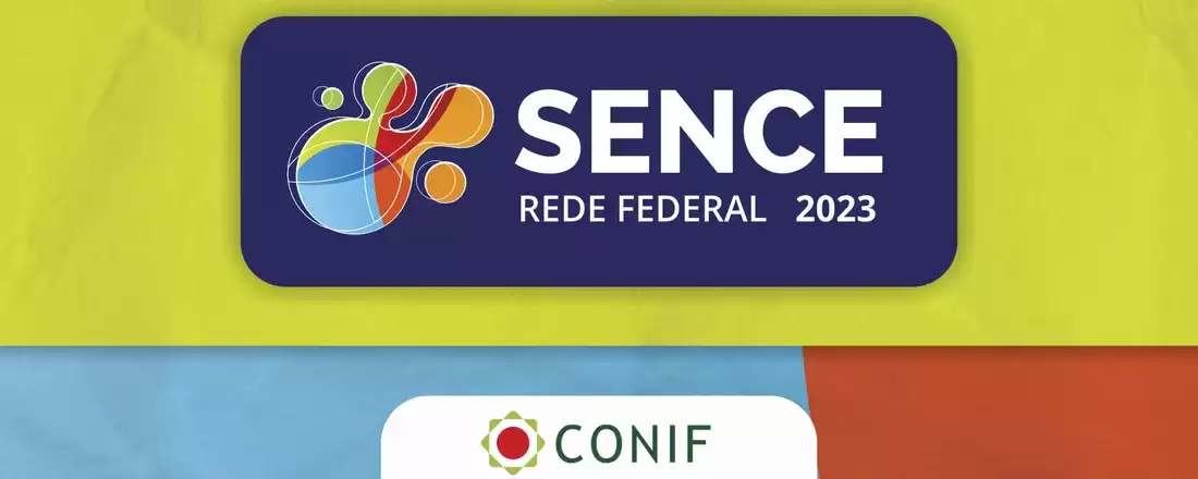 Conif promove evento online sobre a Curricularização da Extensão