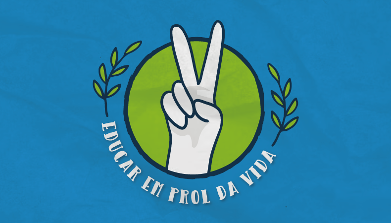 Fóruns do Conif criam diretrizes com orientações para a promoção da cultura de paz na Rede Federal