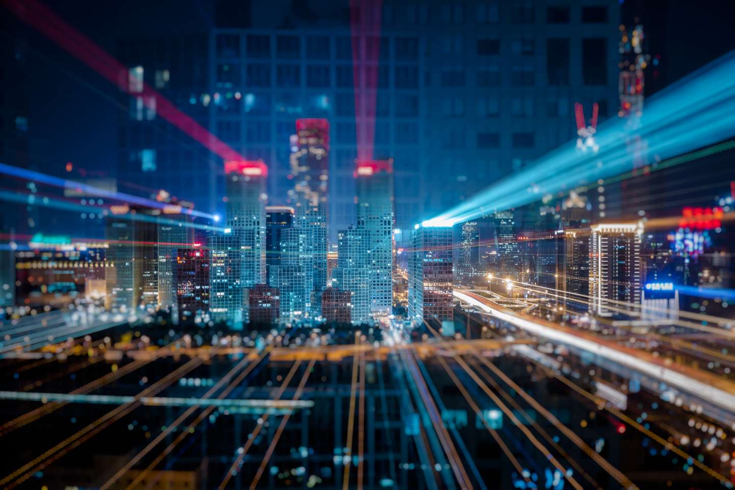 Evento inédito do setor de telecom sobre inovação e transformação digital em São Paulo está com inscrições abertas
