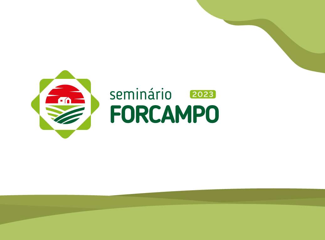 IFB transmite seminário de Educação no Campo e Ensino Agrícola