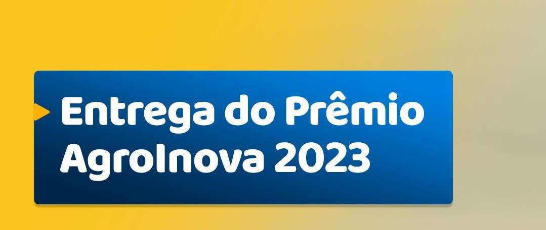 Telebrasil apresentará soluções tecnológicas para impulsionar a produtividade no campo