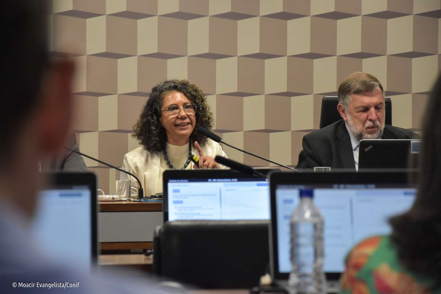 Assistência estudantil no ensino superior precisa de recursos para evitar evasão