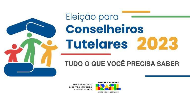 Saiba o que faz e como é a rotina de um conselheiro tutelar