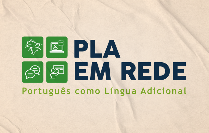Conif e IFSULDEMINAS reforçam cooperação internacional com oferta do PLA em Rede