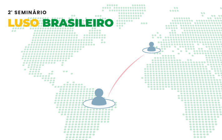 II Seminário Luso-Brasileiro de Ensino discute inovação e cooperação internacional na Bahia