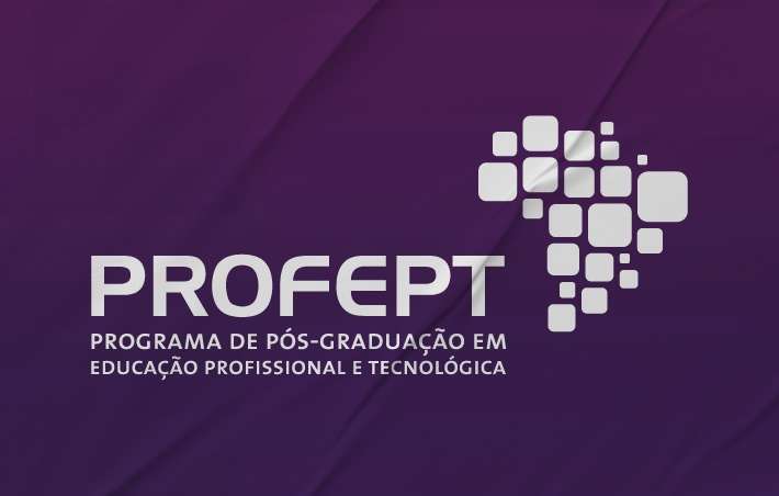 ProfEPT divulga resultado final do ENA 2025, realizado de forma inédita em formato virtual