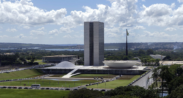 NOTA OFICIAL: Adiamento do início dos efeitos da Portaria 983/20