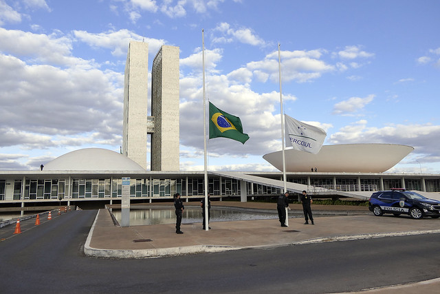 Nota de esclarecimento sobre o PNLD 2021