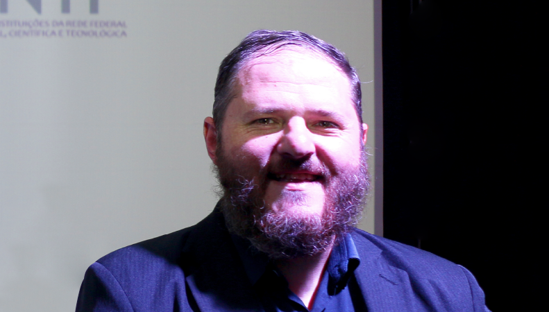 ENTREVISTA - 