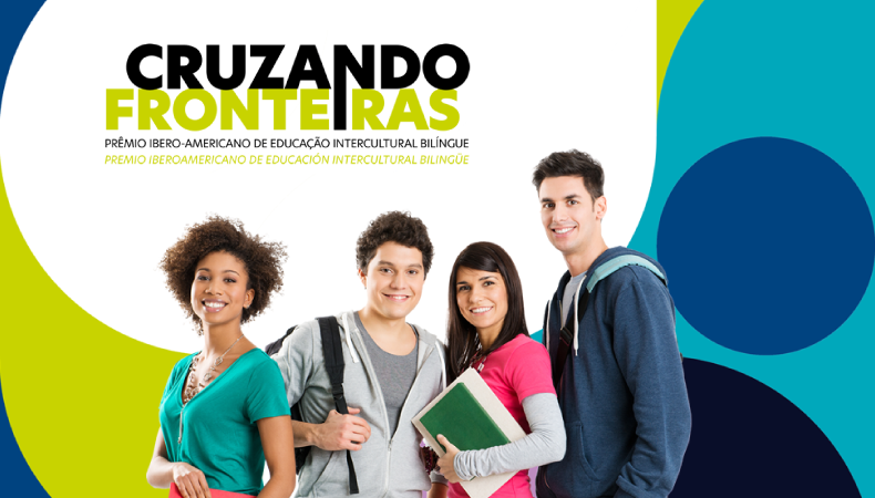 OEI oferece curso gratuito de formação em Interculturalidade, Bilinguismo e Multilinguismo