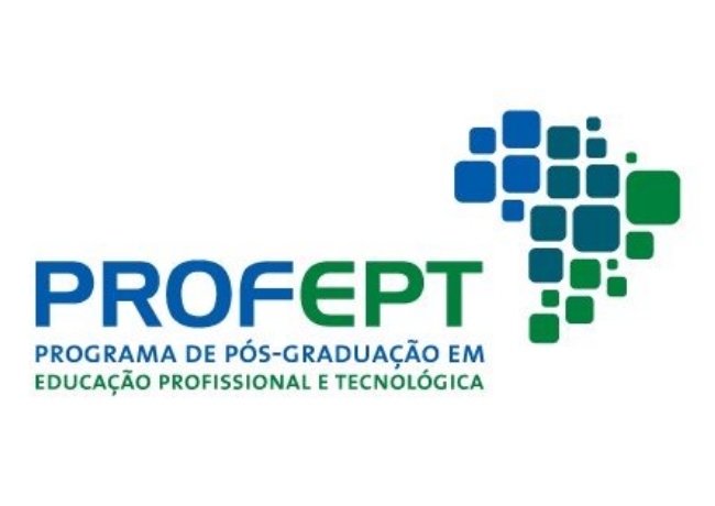 ProfEPT alcança nota 4 na Avaliação Quadrienal da Capes